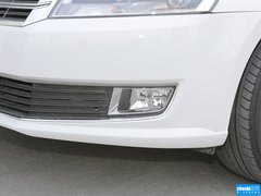 2013款 1.6L 自动 豪华版