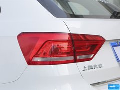 2013款 1.6L 自动 豪华版