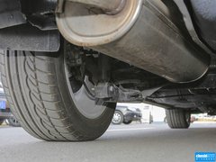 2013款 1.6L 自动 豪华版