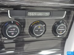 2013款 1.6L 自动 豪华版