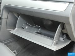 2013款 1.6L 自动 豪华版