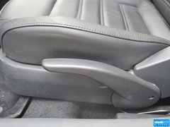 2013款 1.6L 自动 豪华版