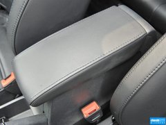 2013款 1.6L 自动 豪华版