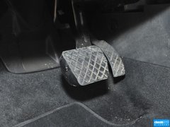 2013款 1.6L 自动 豪华版