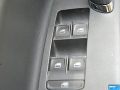 2013款 1.6L 自动 豪华版