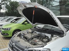 2013款 1.6L 自动 豪华版