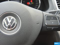 2013款 1.6L 自动 豪华版