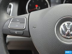 2013款 1.6L 自动 豪华版