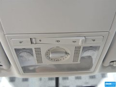 2013款 1.6L 自动 豪华版