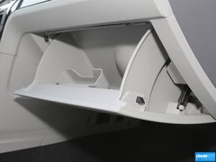 2013款 1.6L 自动 豪华版
