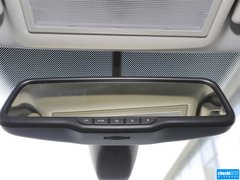 2013款 1.6L 自动 豪华版