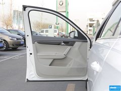 2013款 1.6L 自动 豪华版