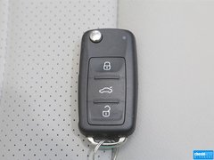 2013款 1.6L 自动 豪华版