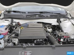 2013款 1.6L 自动 豪华版