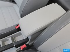 2013款 1.6L 自动 豪华版