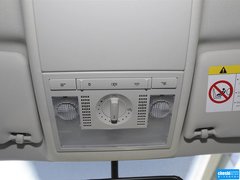 2013款 1.6L 自动 豪华版