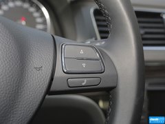 2013款 1.6L 自动 豪华版