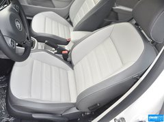 2013款 1.6L 自动 豪华版