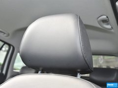 2013款 1.6L 自动 豪华版