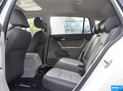 2013款 1.6L 自动 豪华版