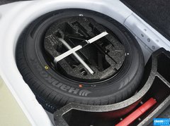 2013款 1.6L 自动 豪华版