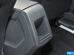 2013款 1.6L 自动 豪华版