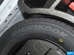 2013款 1.6L 自动 豪华版