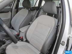 2013款 1.6L 自动 豪华版