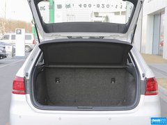 2013款 1.6L 自动 豪华版