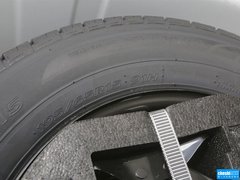 2013款 1.6L 自动 豪华版