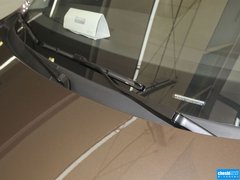 2013款 1.6L 自动 豪华版
