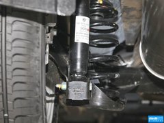 2013款 1.6L 自动 豪华版