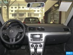 2013款 1.6L 自动 豪华版