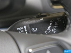 2013款 1.6L 自动 豪华版