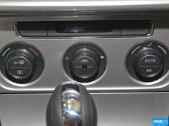 2013款 1.6L 自动 豪华版