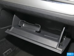 2013款 1.6L 自动 豪华版