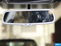 2013款 1.6L 自动 豪华版