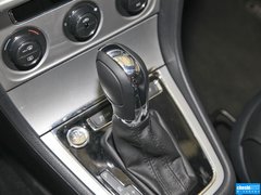 2013款 1.6L 自动 豪华版