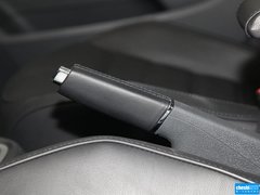 2013款 1.6L 自动 豪华版
