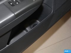 2013款 1.6L 自动 豪华版