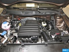 2013款 1.6L 自动 豪华版