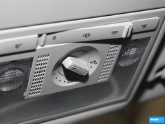 2013款 1.6L 自动 豪华版