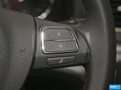 2013款 1.6L 自动 豪华版