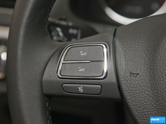 2013款 1.6L 自动 豪华版
