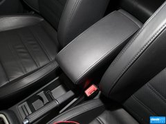 2013款 1.6L 自动 豪华版