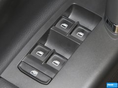 2013款 1.6L 自动 豪华版