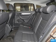 2013款 1.6L 自动 豪华版