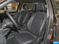 2013款 1.6L 自动 豪华版