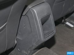 2013款 1.6L 自动 豪华版