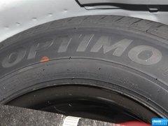2013款 1.6L 自动 豪华版